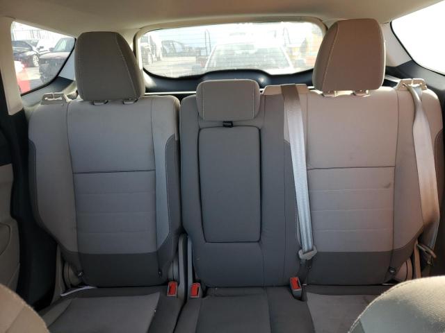 Photo 10 from auction – 2015 FORD ESCAPE SE with VIN 1FMCU0GX4FUA18843