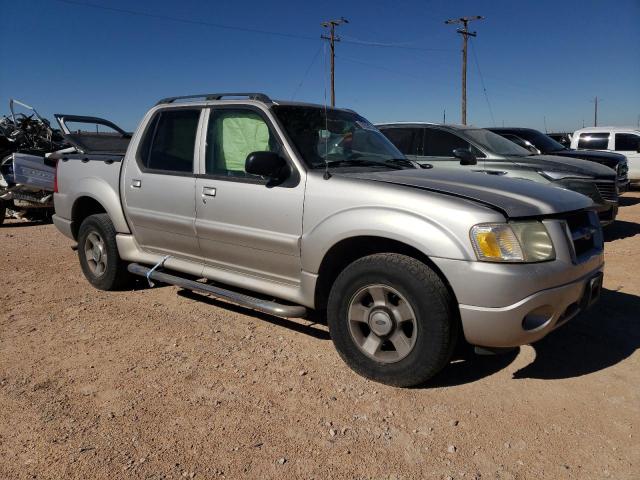 Photo 4 from auction – 2005 FORD EXPLORER S with VIN 1FMDU67K75UB63823