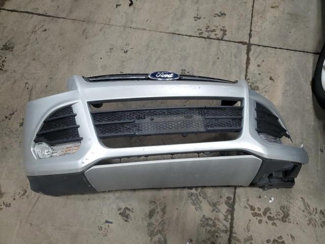 Photo 13 from auction – 2015 FORD ESCAPE SE with VIN 1FMCU9GX5FUC27884