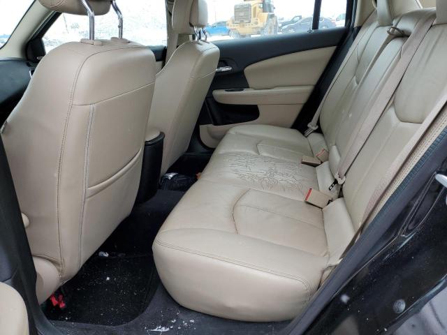 Photo 10 from auction – 2013 CHRYSLER 200 LIMITE with VIN 1C3CCBCG4DN767260