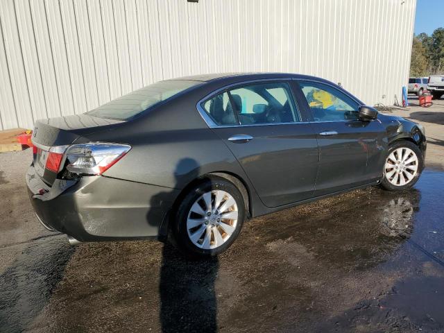 Photo 3 from auction – 2013 HONDA ACCORD EX with VIN 1HGCR2F71DA051902