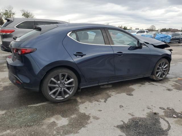 Photo 3 from auction – 2020 MAZDA 3 PREFERRE with VIN JM1BPAMM5L1161806