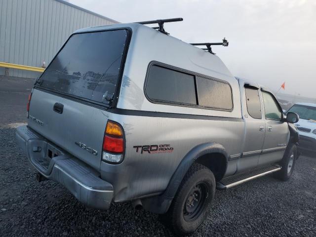 Photo 3 from auction – 2002 TOYOTA TUNDRA ACC with VIN 5TBBT441X2S326486