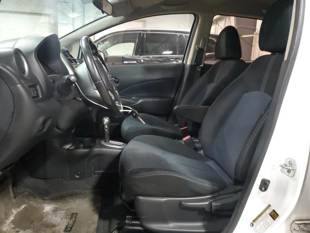 Photo 7 from auction – 2016 NISSAN VERSA NOTE with VIN 3N1CE2CP7GL374625