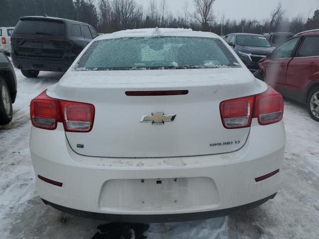 Photo 6 from auction – 2015 CHEVROLET MALIBU 1LT with VIN 1G11C5SL8FF142806