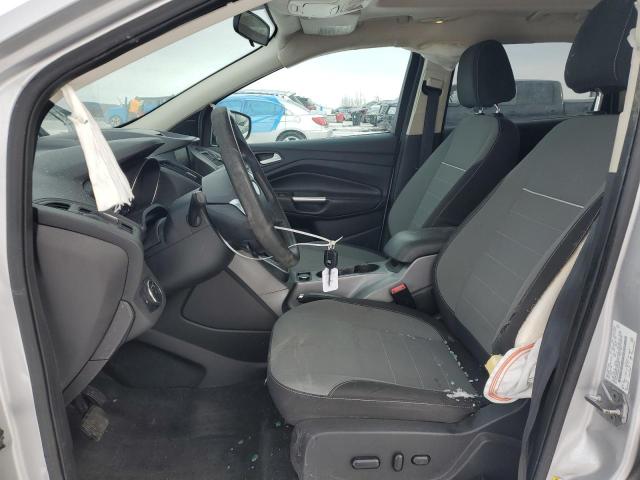 Photo 7 from auction – 2014 FORD ESCAPE SE with VIN 1FMCU9G92EUB70799