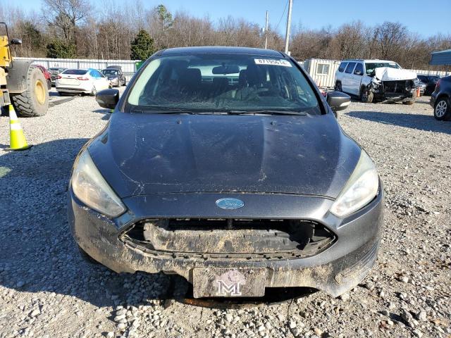 Photo 5 from auction – 2015 FORD FOCUS SE with VIN 1FADP3K22FL263455
