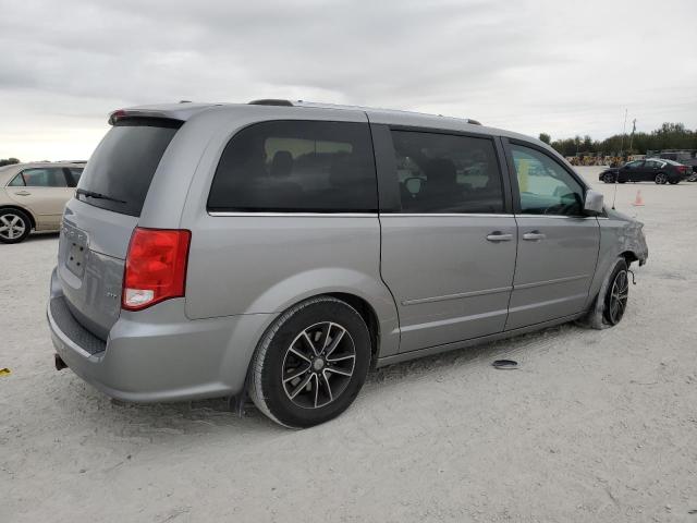 Photo 3 from auction – 2016 DODGE GRAND CARA with VIN 2C4RDGCG4GR109011