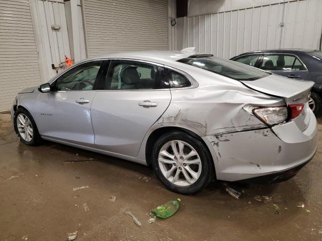 Photo 2 from auction – 2016 CHEVROLET MALIBU LT with VIN 1G1ZE5ST0GF260699