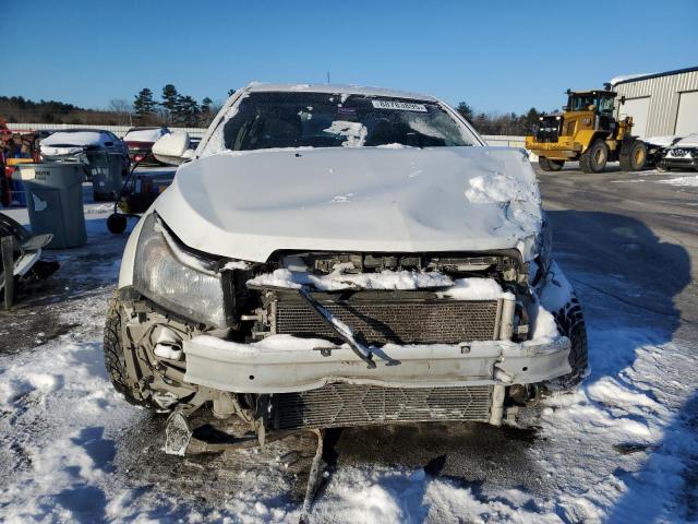 Photo 5 from auction – 2014 CHEVROLET CRUZE LT with VIN 1G1PC5SB7E7158196