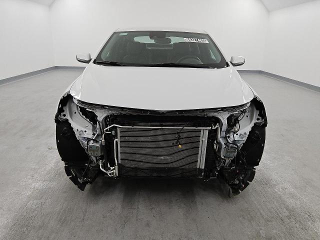 Photo 5 from auction – 2024 CHEVROLET MALIBU PRE with VIN 1G1ZE5ST4RF195052