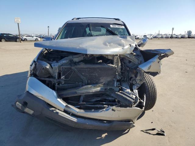 Photo 5 from auction – 2011 ACURA MDX with VIN 2HNYD2H23BH545367