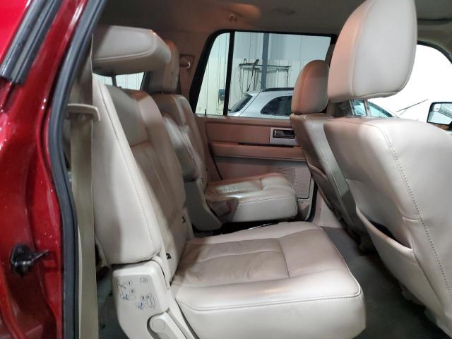 Photo 11 from auction – 2013 FORD EXPEDITION with VIN 1FMJK2A59DEF64271