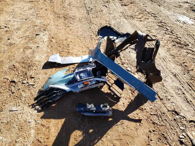 Photo 13 from auction – 2024 KIA SELTOS SX with VIN KNDETCA72R7641794