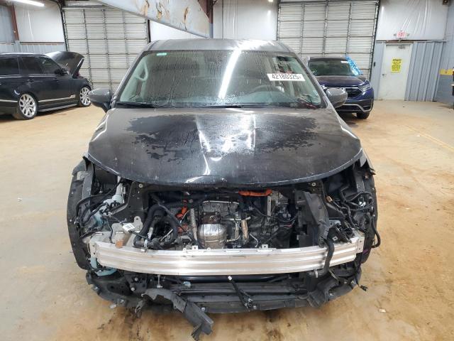 Photo 5 from auction – 2023 CHRYSLER PACIFICA H with VIN 2C4RC1L71PR608672
