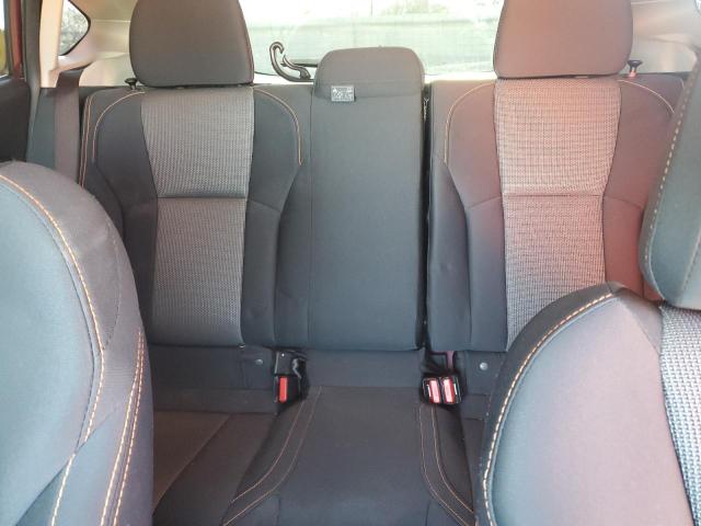 Photo 10 from auction – 2019 SUBARU CROSSTREK with VIN JF2GTACC4K8333521