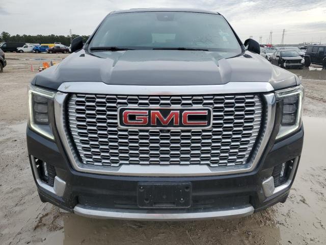 Photo 5 from auction – 2023 GMC YUKON DENA with VIN 1GKS2DKL5PR276640