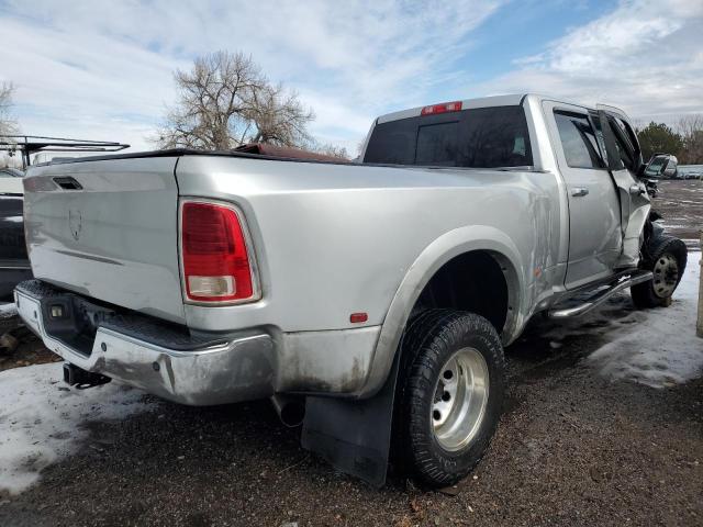 Photo 3 from auction – 2013 RAM 3500 LARAM with VIN 3C63RRJL8DG526711