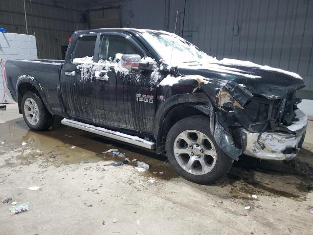 Photo 4 from auction – 2017 RAM 1500 LARAM with VIN 1C6RR7JT3HS640354