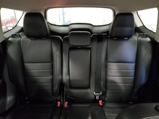 Photo 10 from auction – 2013 FORD ESCAPE SEL with VIN 1FMCU9HX8DUB85383