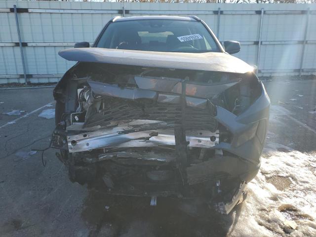 Photo 5 from auction – 2019 TOYOTA RAV4 LE with VIN 2T3F1RFV6KW037423