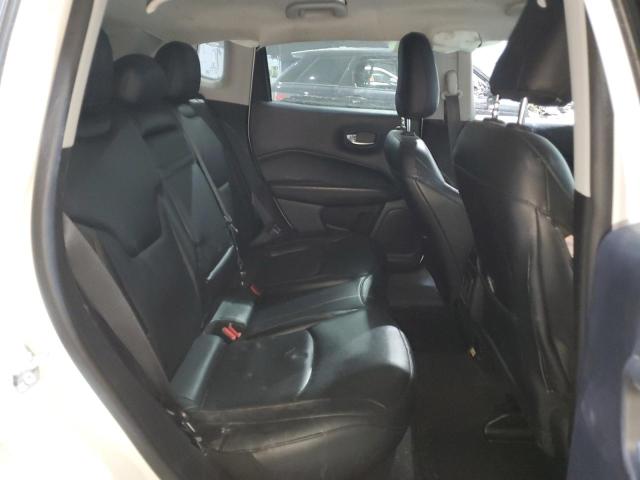 Photo 11 from auction – 2019 JEEP COMPASS LI with VIN 3C4NJCCB4KT663000
