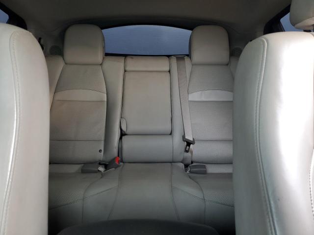 Photo 10 from auction – 2012 ACURA ZDX TECHNO with VIN 2HNYB1H46CH500975