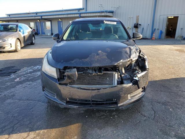 Photo 5 from auction – 2012 CHEVROLET CRUZE LS with VIN 1G1PC5SH1C7190224