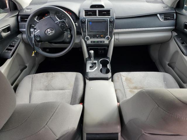 Photo 8 from auction – 2014 TOYOTA CAMRY L with VIN 4T1BF1FK0EU769552