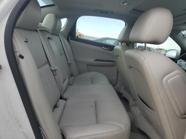 Photo 10 from auction – 2015 CHEVROLET IMPALA LIM with VIN 2G1WC5E34F1125767