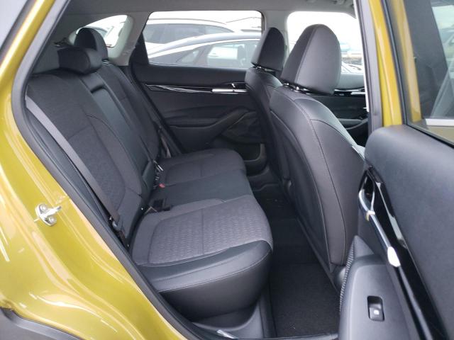 Photo 11 from auction – 2024 KIA SELTOS S with VIN KNDEU2AA2R7662583