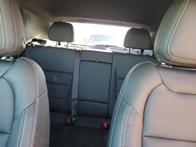 Photo 10 from auction – 2023 CHEVROLET TRAILBLAZE with VIN KL79MVSL5PB117990