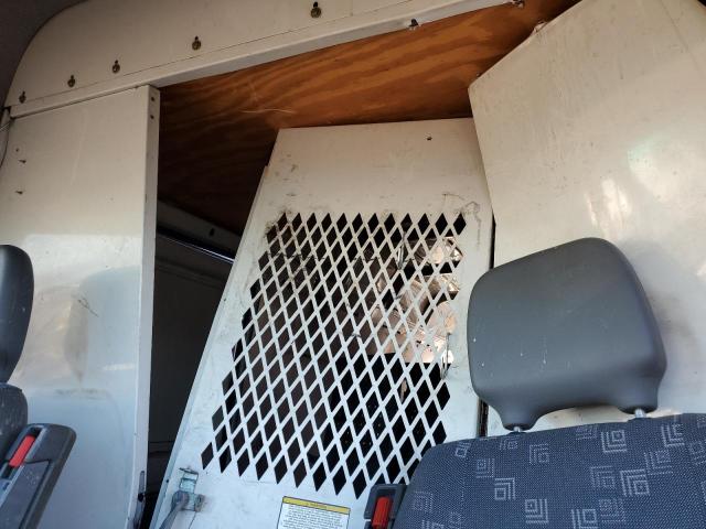 Photo 10 from auction – 2006 DODGE SPRINTER 2 with VIN WD0PD744065929665