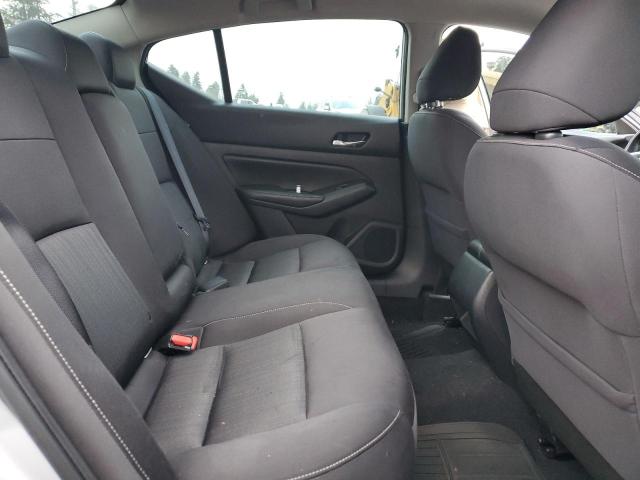 Photo 10 from auction – 2019 NISSAN ALTIMA S with VIN 1N4BL4BVXKC154254