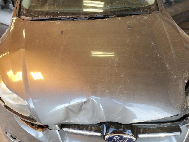 Photo 11 from auction – 2012 FORD FOCUS SE with VIN 1FAHP3K26CL215583