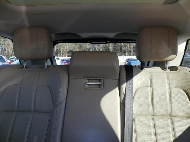 Photo 10 from auction – 2016 LAND ROVER RANGE ROVE with VIN SALWR2KF7GA650468