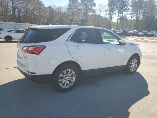 Photo 3 from auction – 2018 CHEVROLET EQUINOX LT with VIN 2GNAXJEV0J6278889