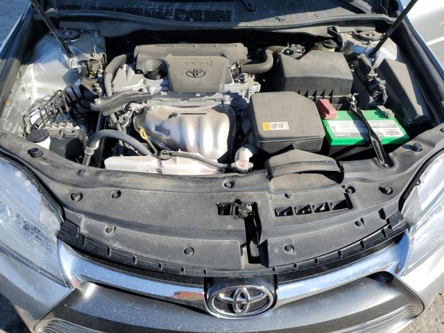 Photo 11 from auction – 2017 TOYOTA CAMRY LE with VIN 4T1BF1FK3HU810664