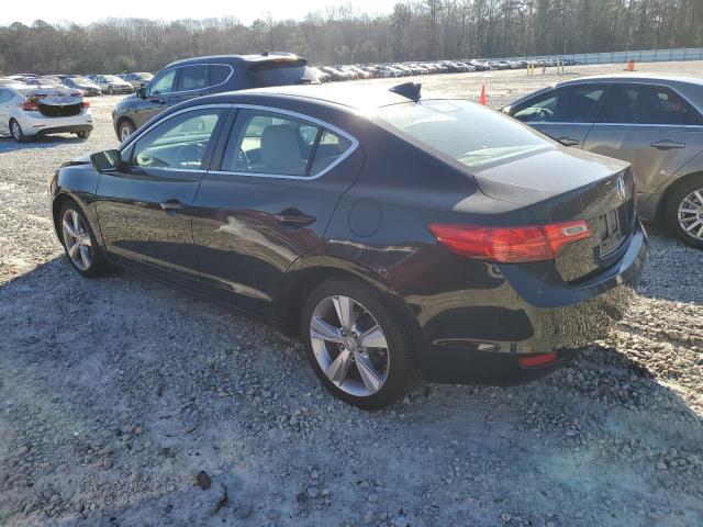 Photo 2 from auction – 2013 ACURA ILX 20 PRE with VIN 19VDE1F52DE013009