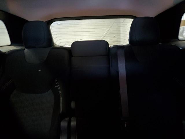 Photo 10 from auction – 2015 JEEP CHEROKEE L with VIN 1C4PJMCS5FW687062