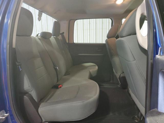 Photo 10 from auction – 2014 RAM 1500 ST with VIN 1C6RR7KT2ES268242