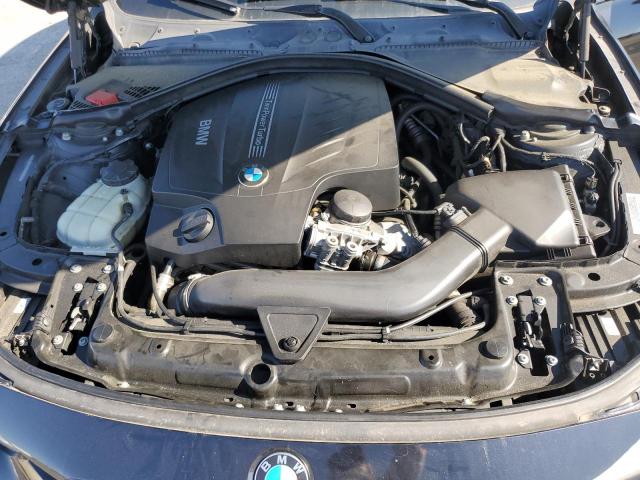 Photo 11 from auction – 2013 BMW 335 XI with VIN WBA3B9C59DJ899022