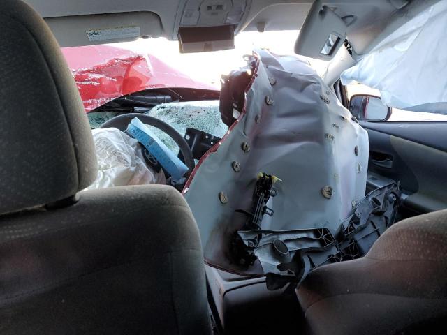 Zdjęcie 8 z aukcji – 2012 TOYOTA PRIUS V z VIN JTDZN3EU2C3096013