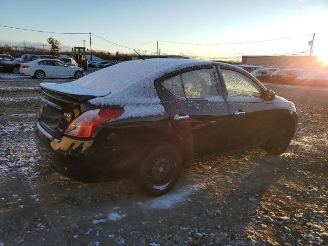 Photo 3 from auction – 2014 NISSAN VERSA S with VIN 3N1CN7AP4EL845174