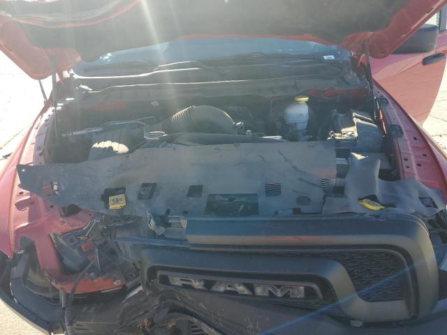 Photo 11 from auction – 2020 RAM 1500 CLASS with VIN 1C6RR7LT1LS108574