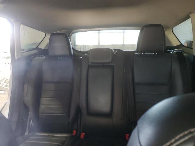 Photo 10 from auction – 2015 FORD ESCAPE TIT with VIN 1FMCU0J96FUC86299