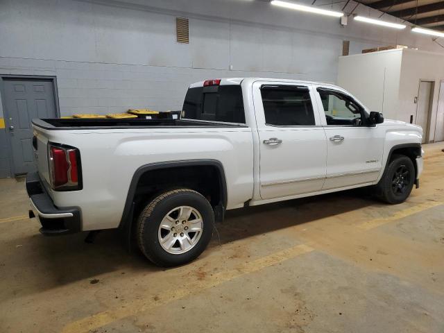 Photo 3 from auction – 2016 GMC SIERRA K15 with VIN 3GTU2PEC2GG266973