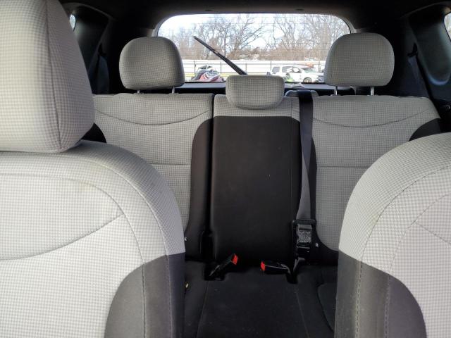 Photo 10 from auction – 2017 KIA SOUL with VIN KNDJN2A26H7428790