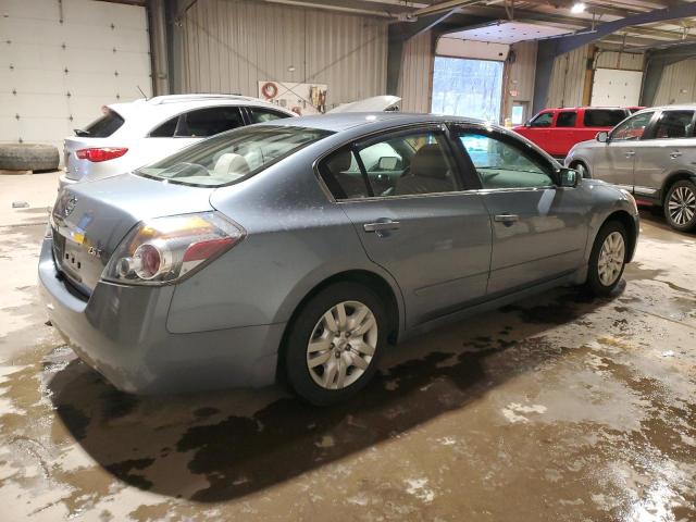 Photo 3 from auction – 2012 NISSAN ALTIMA BAS with VIN 1N4AL2AP3CC158277