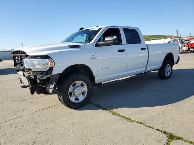 RAM 3500 TRADE 2022 with VIN 3C63R3GL9NG207226 - Photo from auction